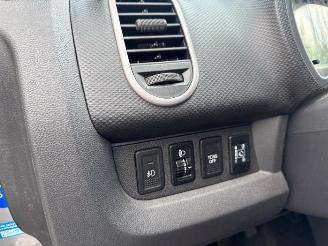 Opel Agila Agila (B), MPV, 2008 / 2014 1.0 12V ecoFLEX picture 29