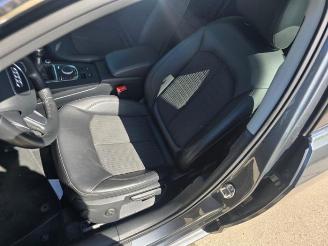 Audi A3 A3 Sportback (8VA/8VF), Hatchback 5-drs, 2012 / 2020 1.4 TFSI 16V picture 14