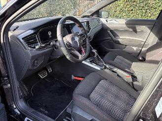 Volkswagen Polo GTI 2.0 TSI  AUTOMAAT PANORAMA ORG NEDERLANDSE AUTO picture 20