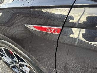 Volkswagen Polo GTI 2.0 TSI  AUTOMAAT PANORAMA ORG NEDERLANDSE AUTO picture 32