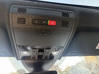 Volkswagen Polo GTI 2.0 TSI  AUTOMAAT PANORAMA ORG NEDERLANDSE AUTO picture 25
