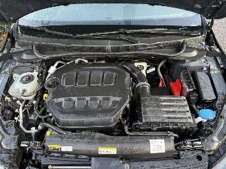 Volkswagen Polo GTI 2.0 TSI  AUTOMAAT PANORAMA ORG NEDERLANDSE AUTO picture 33