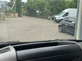 Mercedes Sprinter  picture 17