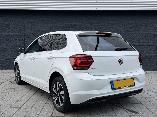 klik voor vergroting