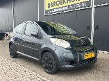 klik voor vergroting