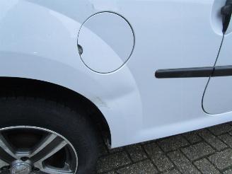 Renault Twingo 1.2 Authentigue picture 21