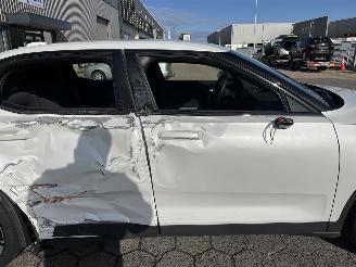 Polestar 2 Long Range Single Motor 82 kWh picture 9