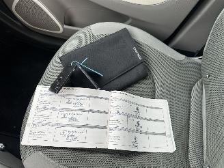 Renault Captur 0.9 TCe Dynamique picture 12