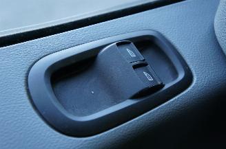 Ford Transit 2.0 TDCi Koffer MOTORSCHADE Airco Cruise 96KW Euro 6 picture 16