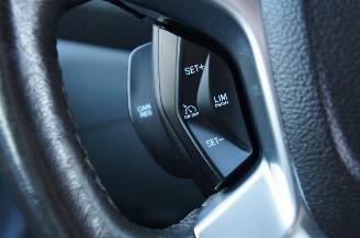 Ford Transit 2.0 TDCi Koffer MOTORSCHADE Airco Cruise 96KW Euro 6 picture 14