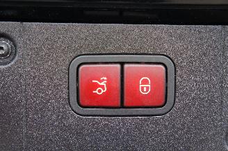 Mercedes S-klasse S400 Hybrid Nightvision Memory Stoelverwarming/verkoeling 205 KW picture 28