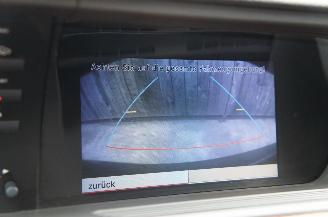 Mercedes S-klasse S400 Hybrid Nightvision Memory Stoelverwarming/verkoeling 205 KW picture 16