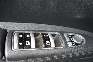 Mercedes S-klasse S400 Hybrid Nightvision Memory Stoelverwarming/verkoeling 205 KW picture 25