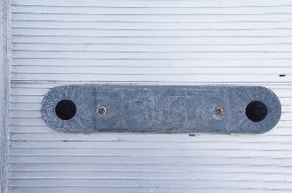 Iveco Daily 35S15 2.3 HPi Koffer Laadklep Airco Cruise Trekhaak 107KW Euro 5 picture 11