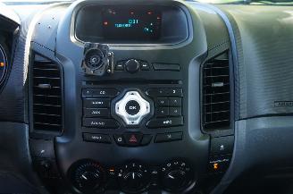 Ford Ranger 2.2 TDCi XL SuperCab 4X4 Airco Cruise Camera Trekhaak 110KW Euro 5 picture 13