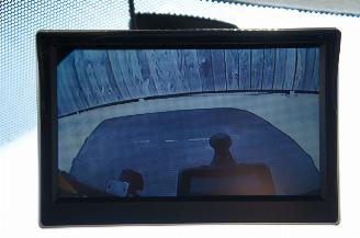Ford Ranger 2.2 TDCi XL SuperCab 4X4 Airco Cruise Camera Trekhaak 110KW Euro 5 picture 16