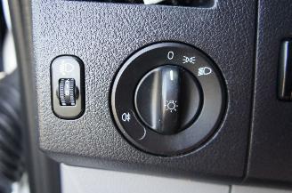 Mercedes Sprinter 313 CDi L2H2 Rolstoellift Triflex Air bodem Airco 95KW Euro 6 picture 20