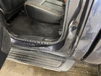 Ford Ranger 2.0 Bi-Turbo Autom. Wildtrak 156kw DC 4wd Navi Clima picture 19