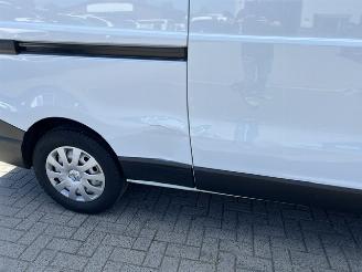 Renault Trafic NV300 2.0 DCI 125KW L2H1 LANG AUTOMAAT AIRCO KLIMA picture 12