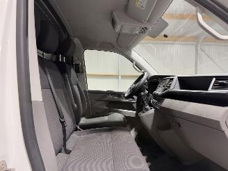 Volkswagen Transporter Koelwagen 2.0TDI 81kW L2H1 Airco 8 BUSSEN picture 22