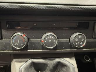 Volkswagen Transporter Koelwagen 2.0TDI 81kW L2H1 Airco 8 BUSSEN picture 21