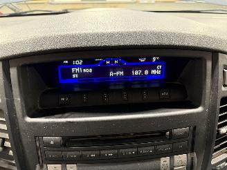 Mitsubishi Pajero 3.2 DI-D 125kW Automaat Airco Invite High Roof picture 15