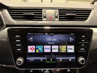 Skoda Superb 1.5TSI 110kW Automaat ACT Business Edition picture 39