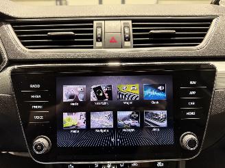 Skoda Superb 1.5TSI 110kW Automaat ACT Business Edition picture 40