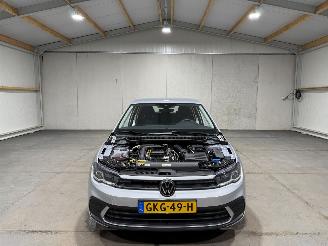 Volkswagen Polo 1.0TSI 70kW Airco Life picture 4