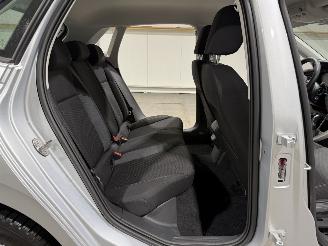 Volkswagen Polo 1.0TSI 70kW Airco Life picture 27