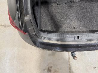 Skoda Octavia 1.0e-TFSI 81kW Automaat Pano Business Edition picture 41