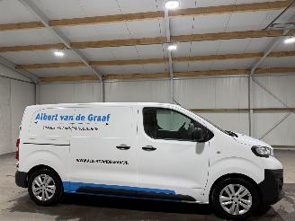 Peugeot Expert 2.0BlueHDI 90kW Automaat Premium picture 2