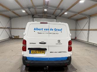 Peugeot Expert 2.0BlueHDI 90kW Automaat Premium picture 7