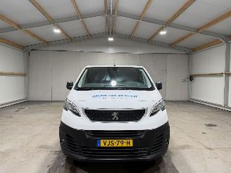 Peugeot Expert 2.0BlueHDI 90kW Automaat Premium picture 4