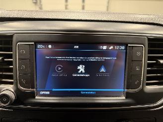 Peugeot Expert 2.0BlueHDI 90kW Automaat Premium picture 17