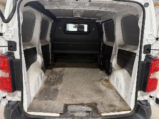 Peugeot Expert 2.0BlueHDI 90kW Automaat Premium picture 22