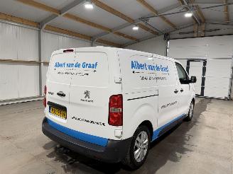 Peugeot Expert 2.0BlueHDI 90kW Automaat Premium picture 6