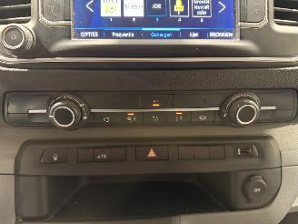 Peugeot Expert 2.0BlueHDI 90kW Automaat Premium picture 19