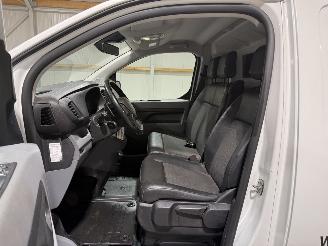 Peugeot Expert 2.0BlueHDI 90kW Automaat Premium picture 13