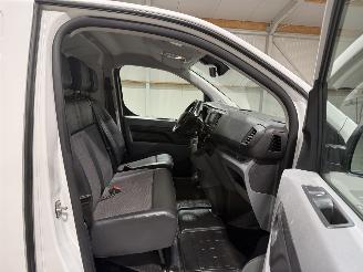 Peugeot Expert 2.0BlueHDI 90kW Automaat Premium picture 21