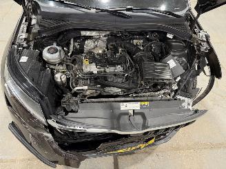 Skoda Kodiaq 1.5TSI 110kW Automaat Business Style 7Persoons picture 26