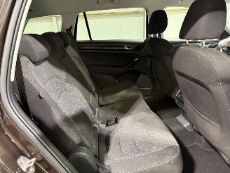 Skoda Kodiaq 1.5TSI 110kW Automaat Business Style 7Persoons picture 39