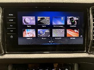 Skoda Kodiaq 1.5TSI 110kW Automaat Business Style 7Persoons picture 33
