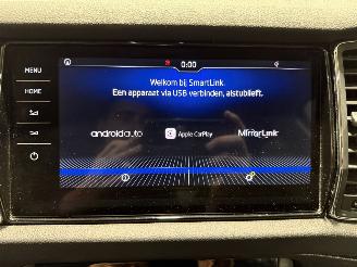 Skoda Kodiaq 1.5TSI 110kW Automaat Business Style 7Persoons picture 32