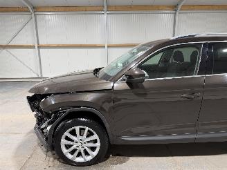 Skoda Kodiaq 1.5TSI 110kW Automaat Business Style 7Persoons picture 13