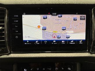 Skoda Kodiaq 1.5TSI 110kW Automaat Business Style 7Persoons picture 34