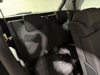 Skoda Kodiaq 1.5TSI 110kW Automaat Business Style 7Persoons picture 38