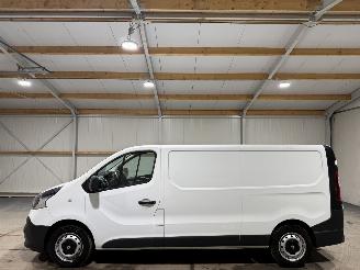 Renault Trafic 1.6dCi 107kW L2H1 Comfort Energy picture 8