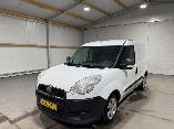 klik voor vergroting