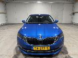 klik voor vergroting
